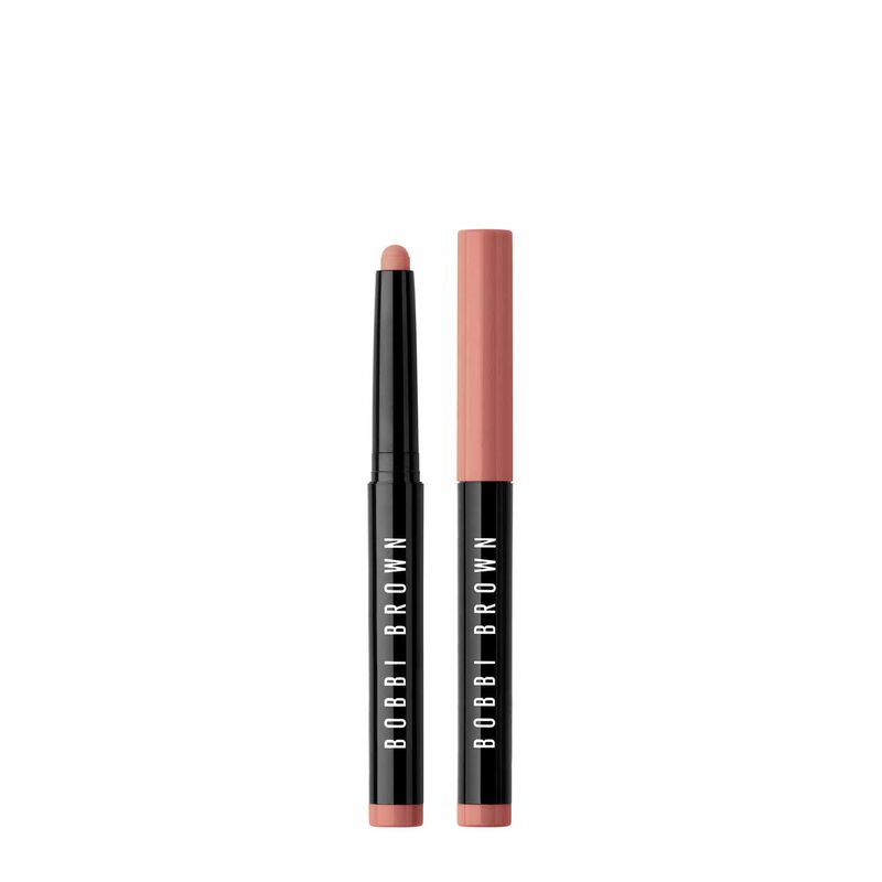 Bobbi Brown Long-Wear Cream Shadow Stick image number 28